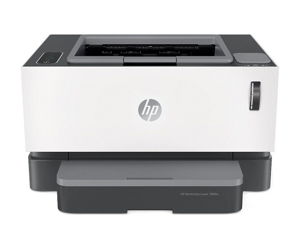 Máy in Laser không dây HP Neverstop Laser 1000w